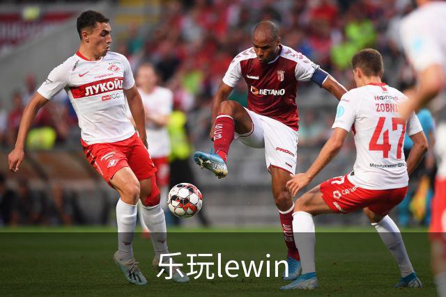 乐玩lewin公司环境